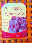 Abeceda osjećaja JUDY LALLI OSTVARENJE 2005