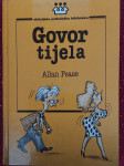 Allan Pease / Govor tijela