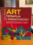 Art terapija i kreativnost