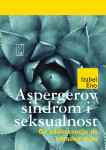 Izabel Eno -Aspergerov sindrom i seksualnost