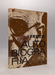 Autobiografija