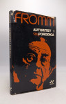 Autoritet i porodica