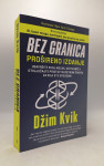 Bez granica