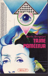 BORIS SERGEJEV - TAJNE PAMĆENJA