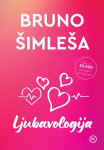 Bruno Šimleša - Ljubavologija