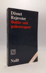 Budite sebi psihoterapeut (3. izd)