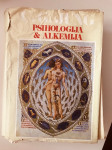 C.G.Jung : Psihologija & alkemija
