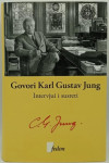 Carl Gustav Jung: Govori Karl Gustav Jung