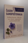 Časovi samopoštovanja