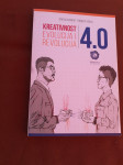 Darija Korkut, Robert Kopal - Kreativnost 4.0: evolucija i revolucija