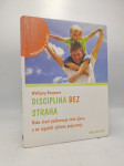 Disciplina bez straha