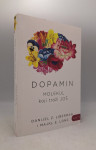 Dopamin: molekul koji traži još