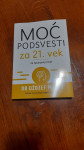 dr.Džozef Marfi-moć podsvesti za 21.vek za ispunjeni život