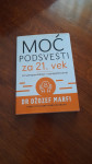 dr.Džozef Marfi-moć podsvesti za 21.vek za samopuzdanje