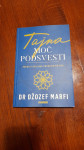 dr.Džozef Marfi-Tajna moć podsvesti