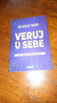 dr.Džozef Marfi-Veruj u sebe