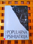 Dr. Igor Prošev Popularna psihijatrija  PRO-IN ČAKOVEC 1994