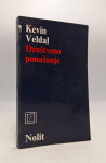 Društveno ponašanje