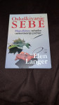 Elen Langer-Osluškivanje sebe