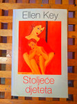 Ellen Key - Stoljeće djeteta EDUCA ZAGREB 2000