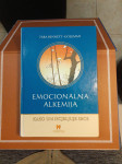 Emocionalna alkemija