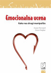 Emocionalna ucena- Dona Frejžer, Suzan Forvard