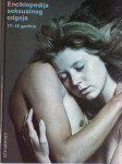 ENCIKLOPEDIJA SEKSUALNOG ODGOJA  17-18 god.
