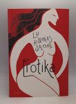 Erotika