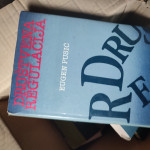 Eugen Pusić: Društvena regulacija