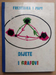 Frederika i Papy - Dijete i grafovi