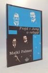 Frojd i Jung o religiji