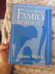 Froma Walsh-Strengthening Family Resilience (NOVO)