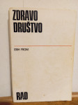 Fromm - Zdravo društvo