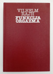 Funkcija orgazma