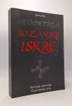 Geometrija božanske iskre 2