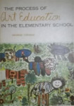 George Conrad: The Process of Art Education in the Elementary School