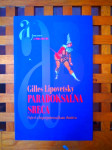 Gilles Lipovetsky PARADOKSALNA SREĆA Ogled o hiperpotrošačkom društvu