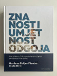 Gordana Buljan Flander i sur. - Znanost i umjetnost odgoja