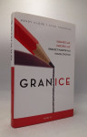 Granice