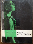 Herbert Marcuse: Eros i civilizacija