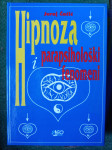 HIPNOZA I PARAPSIHOLOŠKI FENOMENI - J. Čačić