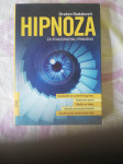 hipnoza za svakodnevnu primjenu dražen radaković