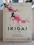 IKIGAI