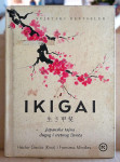 IKIGAI