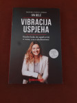 Iva Belé: Vibracija uspjeha