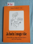 Jasna Cvetković-Lay – Ja hoću i mogu više (B37) (B56)