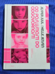 Jesper Juul i Helle Jensen – Od  poslušnosti do odgovornosti (B119)
