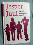 Jesper Juul – Kako biti vođa vučjeg čopora? (AA44)