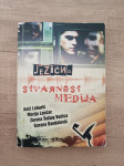 Jezična stvarnost medija