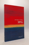 Jung